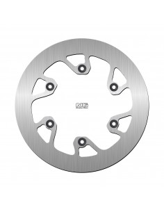 DISCO DE FRENO TRASERO NG YAMAHA YZ/YZF/WRF 01-19