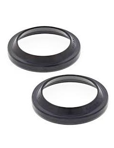 KIT GUARDAPOLVOS DE HORQUILLA PAIOLI 36MM TRIAL - 36X48.5X9.5