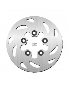 DISCO DE FRENO TRASERO NG MONTESA COTA 315 00-03