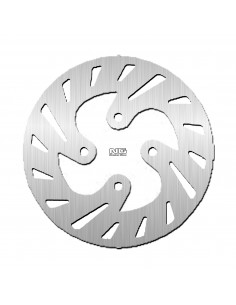 DISCO DE FRENO TRASERO NG BETA REV 3 125/200/250/270 03-08