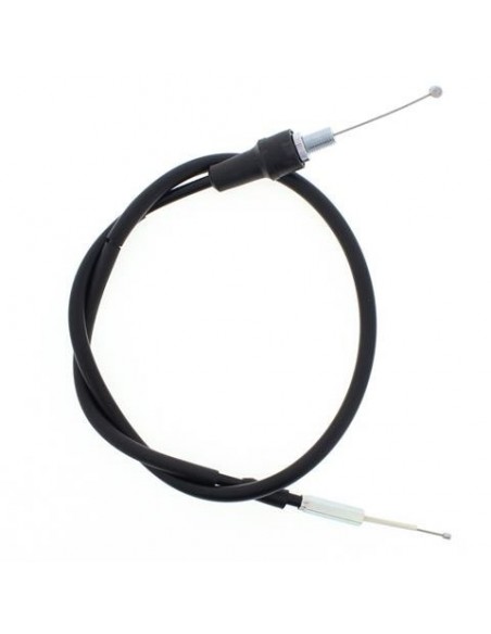 CABLE DE GAS YAMAHA YFM 350 RAPTOR 04-13