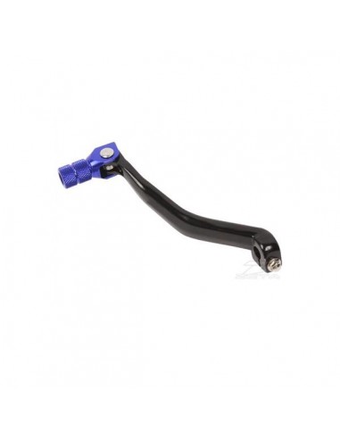 PEDAL DE CAMBIO ZETA HUSQVARNA TE 125 14-16 TC 125 14-15 TE/TC/FC/FE 250/300 17-19 AZUL