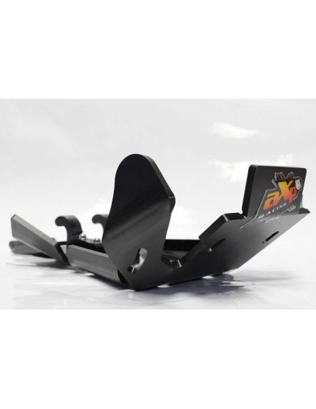CUBRECARTER AXP RACING CON PROTECTOR DE BIELETAS SHERCO SE/SC/SER 250/300 14-19 