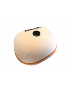 FILTRO DE AIRE TWIN AIR KAWASAKI KX 450F 2019-2020