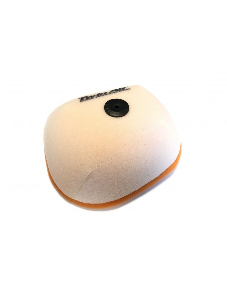 FILTRO DE AIRE TWIN AIR KAWASAKI KX 450F 2019-2020 FILTRO DE AIRE TWIN AIR KAWASAKI KX 450F 2019-2020