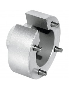 util-extractor-tornillo-compresion-horqu