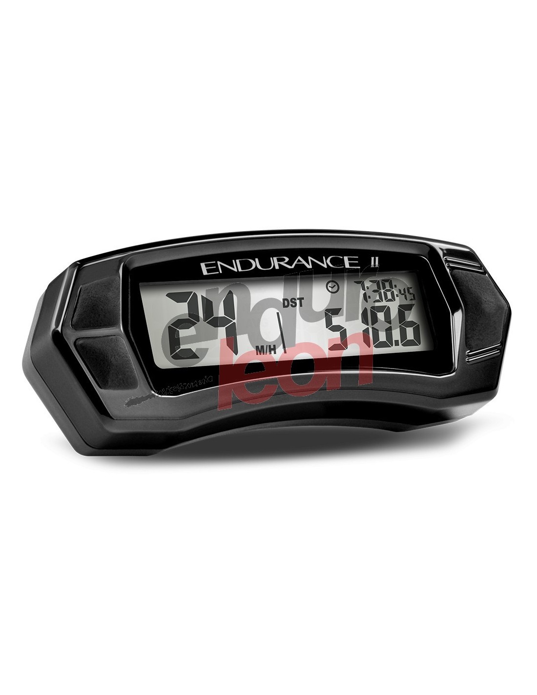 Design Bad Getrennt Trailtech Endurance 2 Permeabilität Wanne Kauen