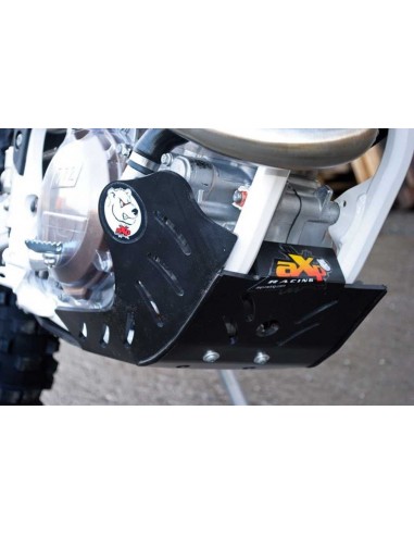 CUBRECARTER AXP RACING HUSQVARNA FE 250/350 14-16