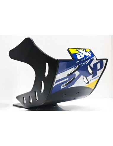 CUBRECARTER AXP RACING HUSQVARNA FC/FX 450 14-15