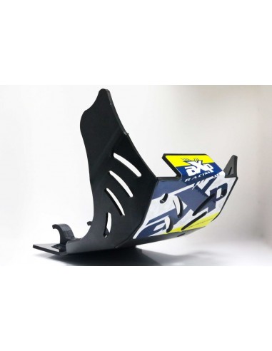 CUBRECARTER AXP RACING HUSQVARNA FE 450/501 17-20