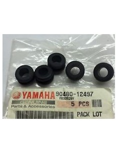 TAPON YAMAHA 90480-12497