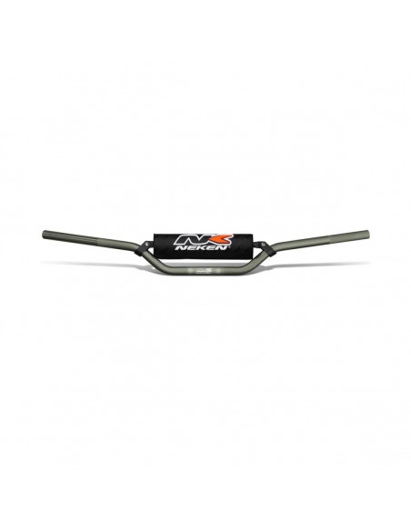 MANILLAR NEKEN 7/8 22MM TITANIO