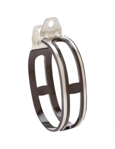 BIDRA SUJECCION SILENCIOSO FMF 2 TIEMPOS