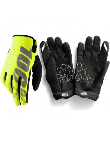 https://www.enduroleon.com/shop/75239-large_default/guantes-100-brisker-neopreno-amarillo-fluor.jpg