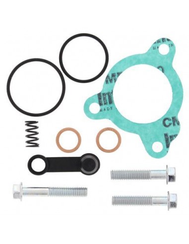 KIT REPARACION PINZA DE EMBRAGUE KTM EXCF 350 12-16 SXF 250 13-15 350 11-15 HUSQVARNA FE 250 14-16