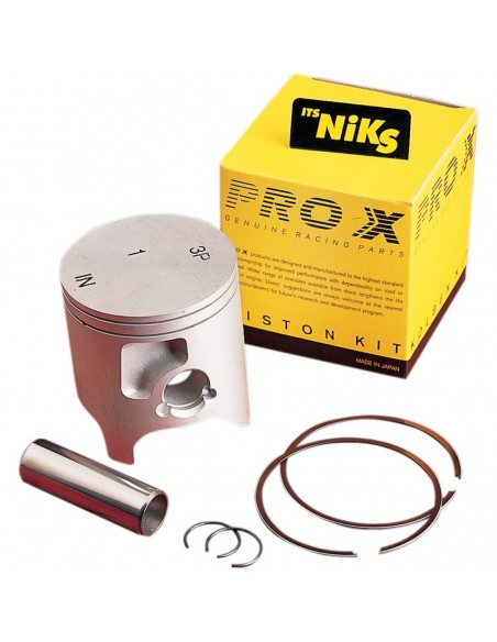 PISTON PROX SHERCO SE-R SE-R 300 16-18