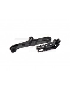 GUIA CADENA Y PATIN DE BASCULANTE SUZUKI RMZ 250 04-06 KAWASAKI KX 250F 04-05