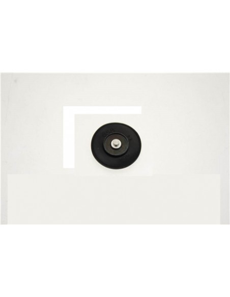 DIAFRAGMA BOMBA DE RECUPERACION KEIHIN FCR