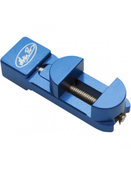 EXTRACTOR PISTONES PINZA DE FRENO MOTION PRO