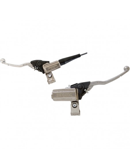 BOMBA DE EMBRAGUE MAGURA HYMEC 167 KTM 4T 04-08 - 9.5