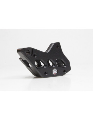 GUIA CADENA AXP RACING REFORZADO KTM EXC/SX/EXCF/SXF 08-20 HUSQVARNA 14-20 SHERCO SER/SEFR 12-20