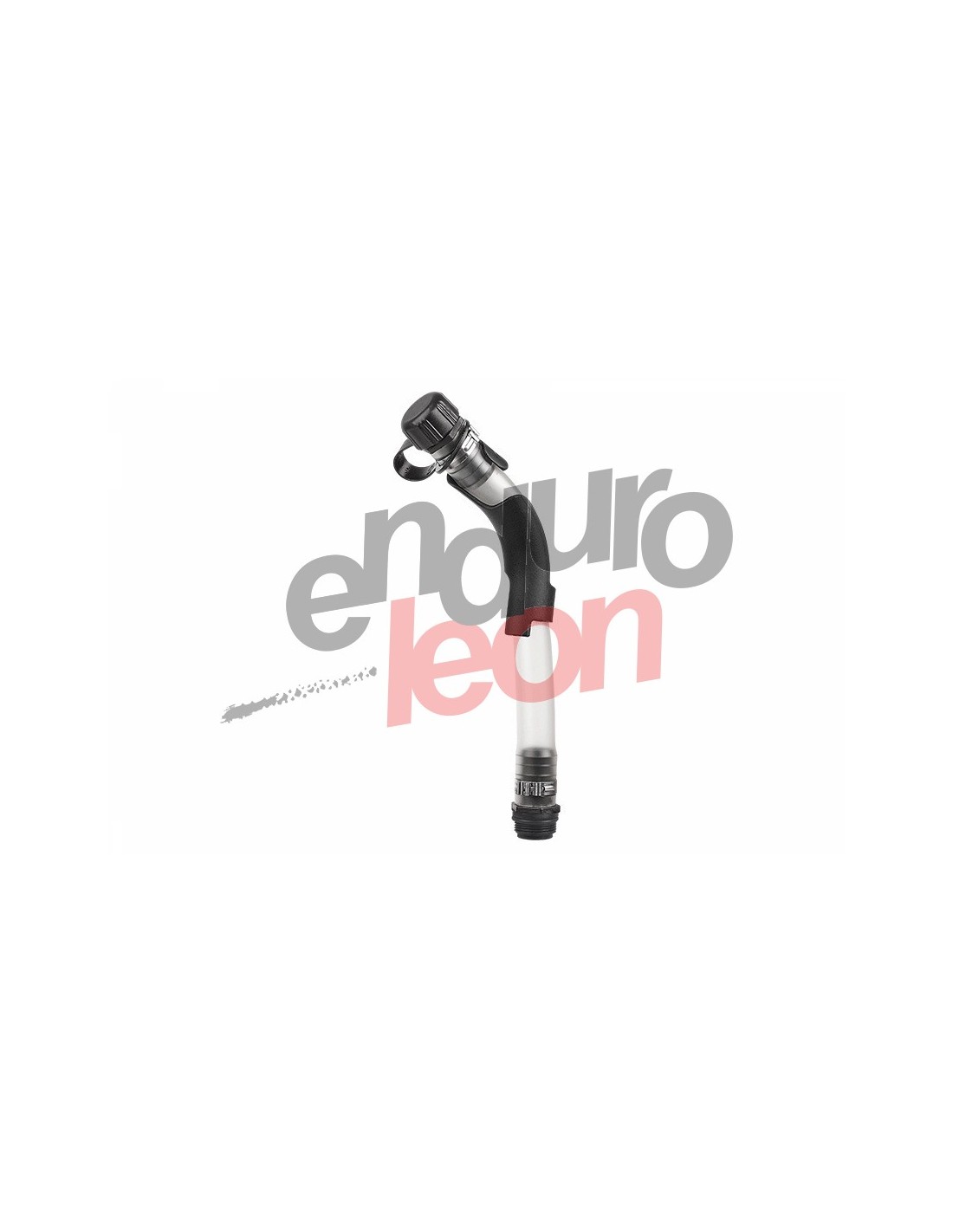 Tapón Garrafa Polisport ProOctane