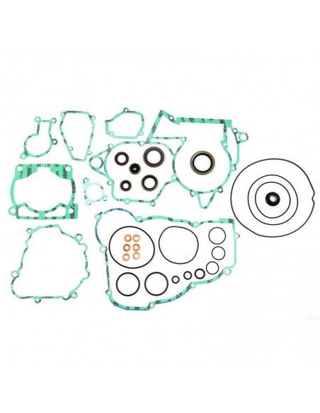 KIT JUNTAS MOTOR COMPLETO ATHENA BETA RR 250/300 2T 14-15