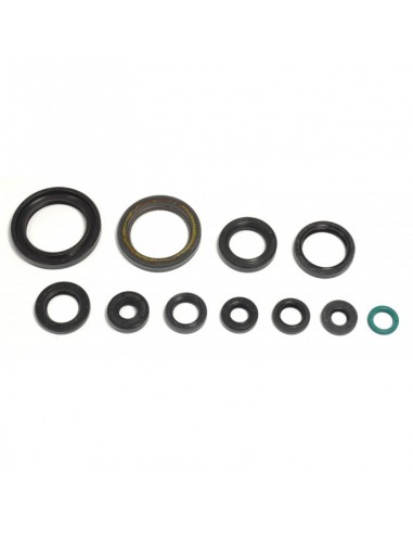 KIT RETENES DE MOTOR ATHENA HONDA CRF 250R 04-17 CRF 250X 04-17