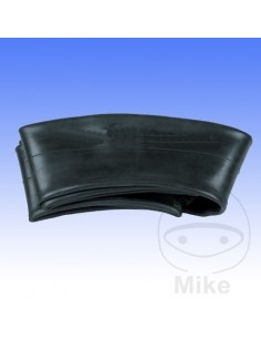 CAMARA VEE RUBBER 2.25/2.50-17