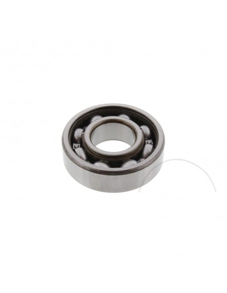 RODAMIENTO RADIAL RIGIDO 6204 DU - 20X47X14