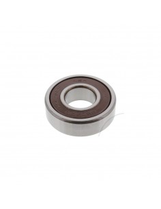 RODAMIENTO RADIAL RIGIDO 6204 DU - 20X47X14 2