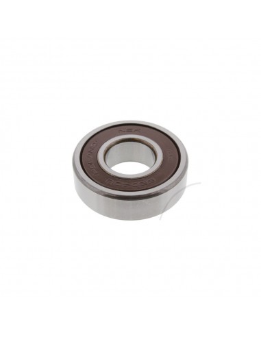 RODAMIENTO RADIAL RIGIDO 6204 DU - 20X47X14