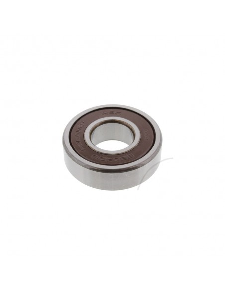 RODAMIENTO RADIAL RIGIDO 6204 DU - 20X47X14