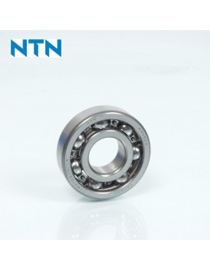 RODAMIENTO 6305 C3 NTN - 25X62X17