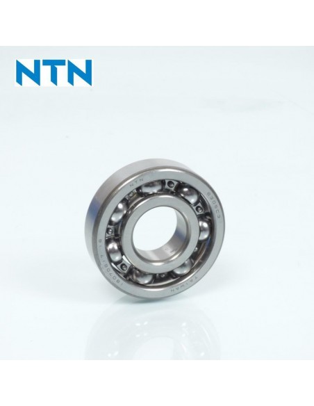 RODAMIENTO 6305 C3 NTN - 25X62X17