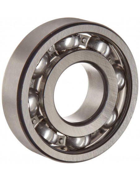 RODAMIENTO 6305 C3 SKF - 25X62X17