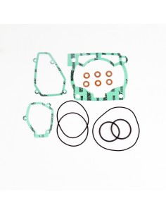 KIT JUNTAS PARTE ALTA ATHENA BETA RR 2T 250/300 14-15