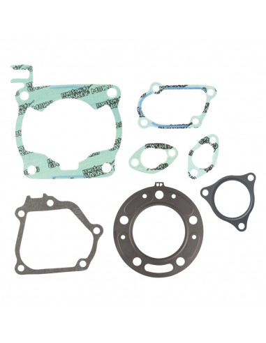 KIT JUNTAS PARTE ALTA ATHENA HONDA CR 125 90-97