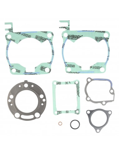 KIT JUNTAS PARTE ALTA ATHENA HONDA CR 125 00-02