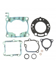 KIT JUNTAS PARTE ALTA ATHENA HONDA CR 125 2003