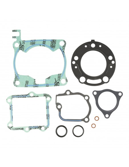 KIT JUNTAS PARTE ALTA ATHENA HONDA CR 125 2003