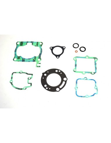 KIT JUNTAS PARTE ALTA ATHENA HONDA CR 125 2004