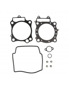 KIT JUNTAS PARTE ALTA ATHENA HONDA CRF 450X 05-17 CRF 500X 05-09