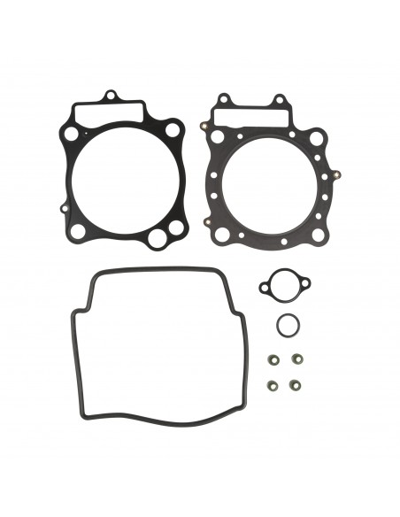 KIT JUNTAS PARTE ALTA ATHENA HONDA CRF 450X 05-17 CRF 500X 05-09