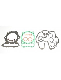 KIT JUNTAS PARTE ALTA ATHENA HONDA XR 600R 88-98