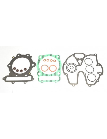 KIT JUNTAS PARTE ALTA ATHENA HONDA XR 600R 88-98