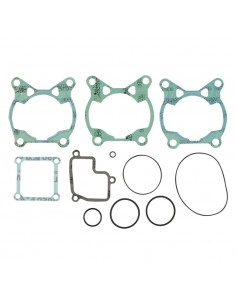 KIT JUNTAS PARTE ALTA ATHENA HUSQVARNA TC 85 14-17 KTM SX 85 03-17
