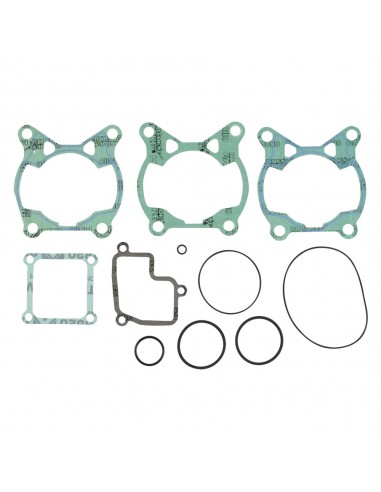 KIT JUNTAS PARTE ALTA ATHENA HUSQVARNA TC 85 14-17 KTM SX 85 03-17