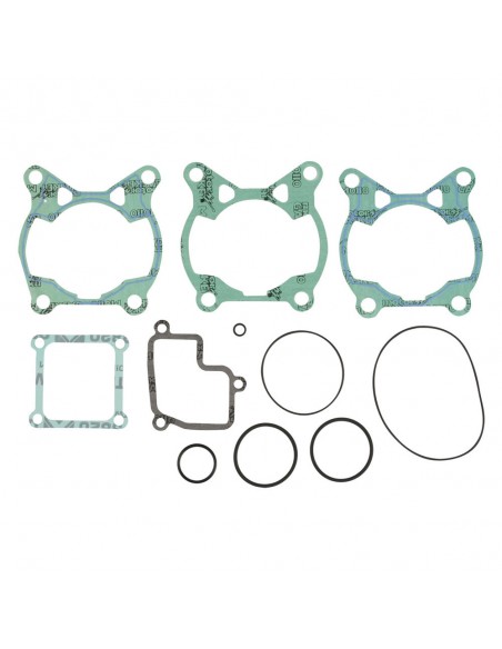 KIT JUNTAS PARTE ALTA ATHENA HUSQVARNA TC 85 14-17 KTM SX 85 03-17
