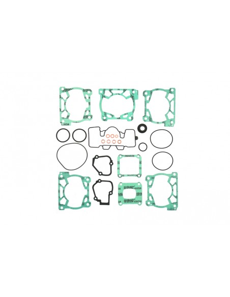 KIT JUNTAS PARTE ALTA ATHENA HUSQVARNA TC 125 16-18 KTM SX 125 16-18